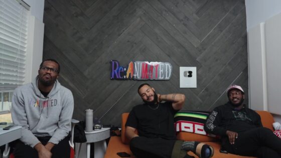 The Legend Of Vox Machina 1x12 - GYQXz.gaa