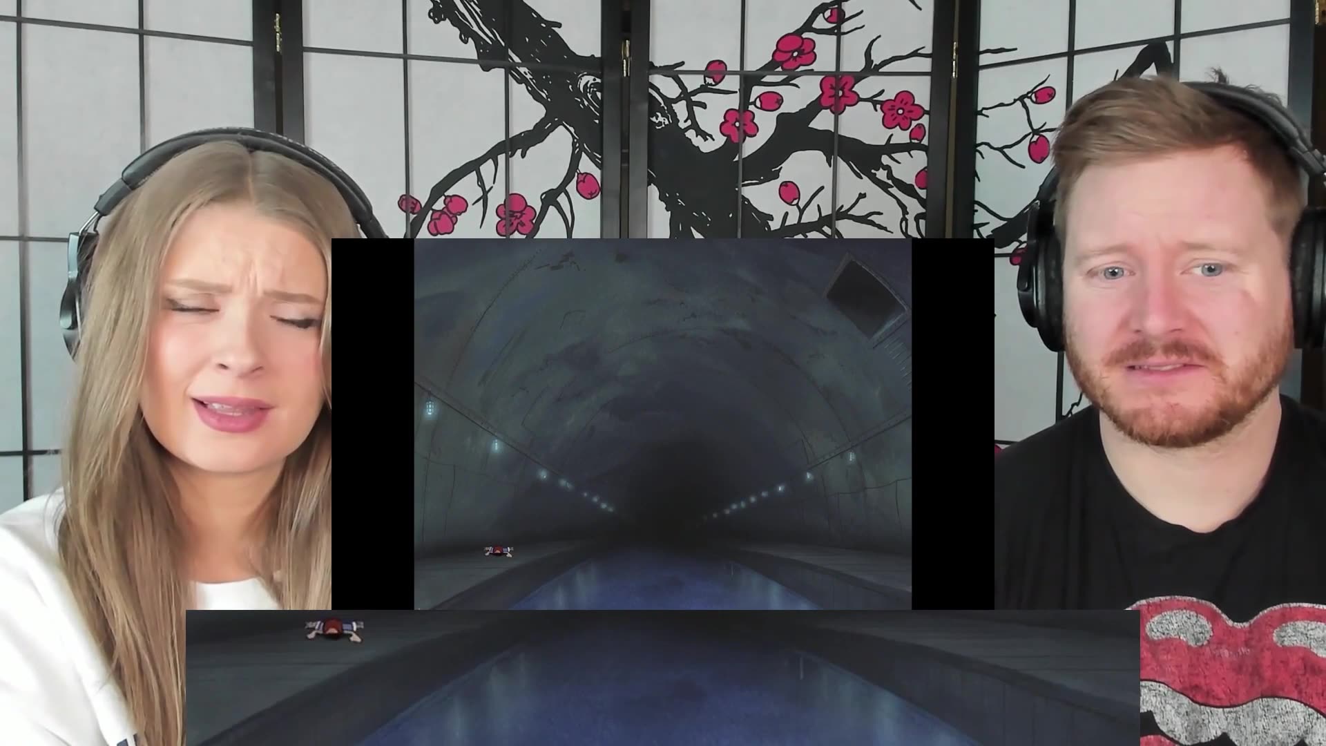 One Piece Episodes 36-40 Full Reaction 14 One Piece Episodes 36-40 Full Reaction - I2uZz.faa