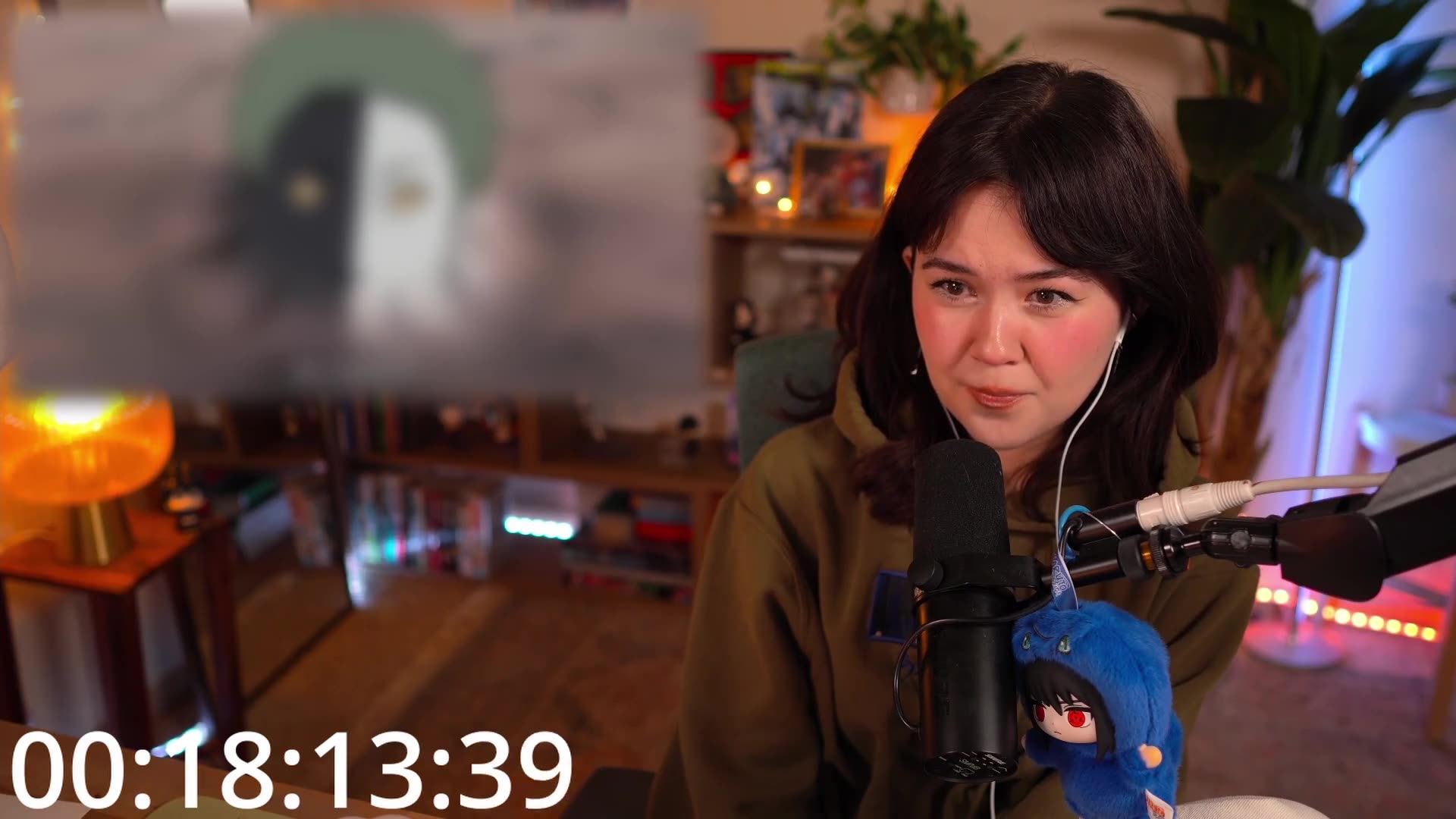 Shippuden EP137 [timer] - Ibg3z.gaa