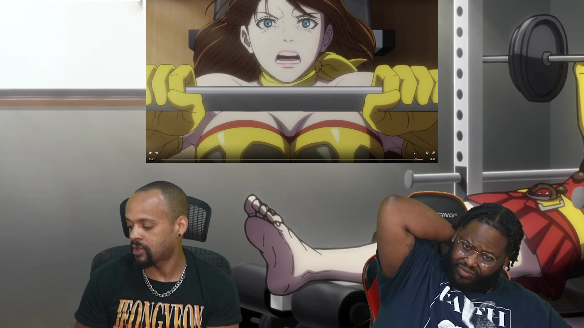 (uncut) Tojima Wants To Be A Kamen Rider Ep 19 Reaction 74 (uncut) Tojima Wants To Be A Kamen Rider Ep 19 Reaction - KDUZz.gaa