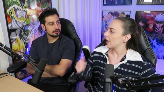 Konosuba 2x6 FULL REACTION! 1002 Konosuba 2x6 FULL REACTION! - KVF1z.gaa