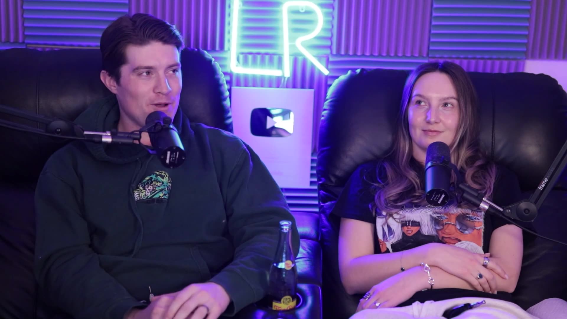 JJK 3x4 Full Reaction - MHyXz.gaa