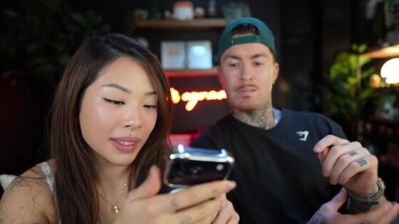 THE BOAR ZODIAC!🐗 I Fruits Basket Season 1 Ep 4 REACTION - MdIYz.gaa