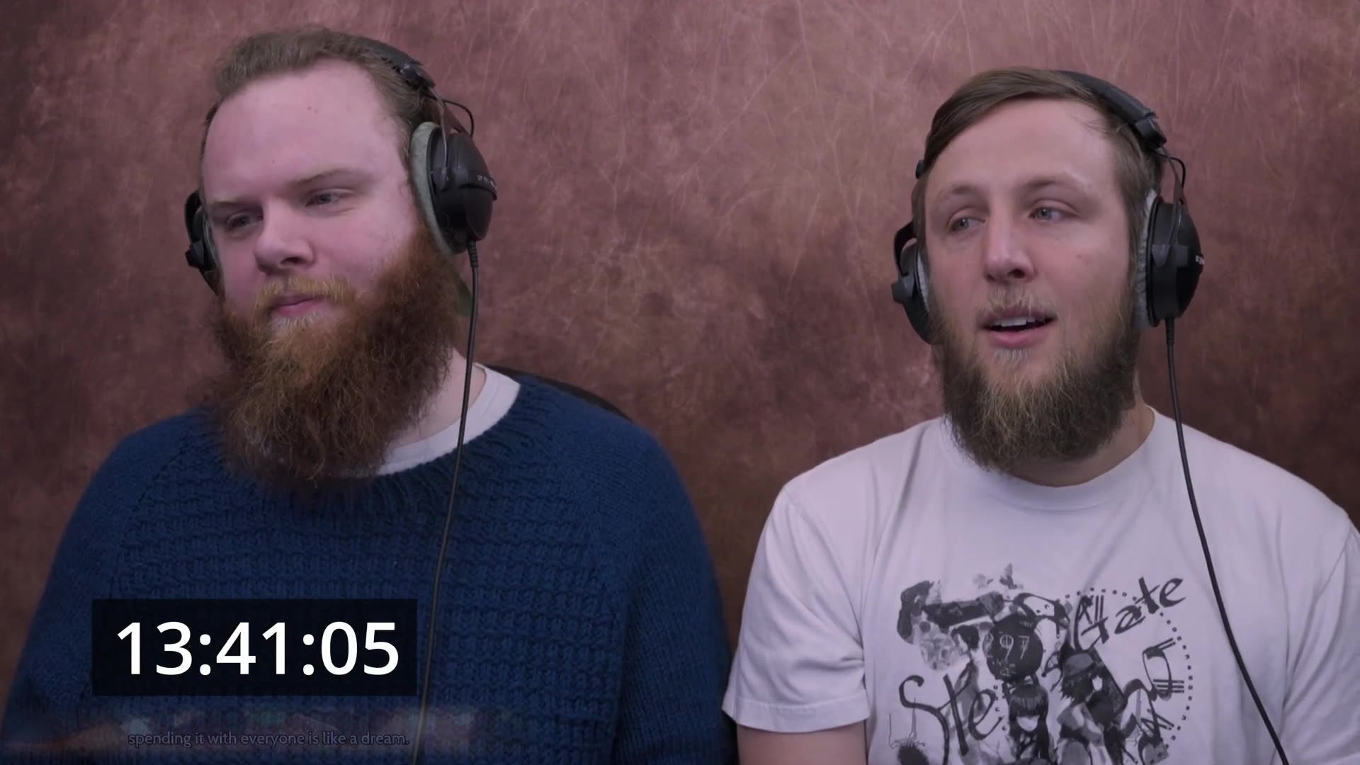 Chihayafuru Season 3 Episode 16 Full Length - O HZz.eaa