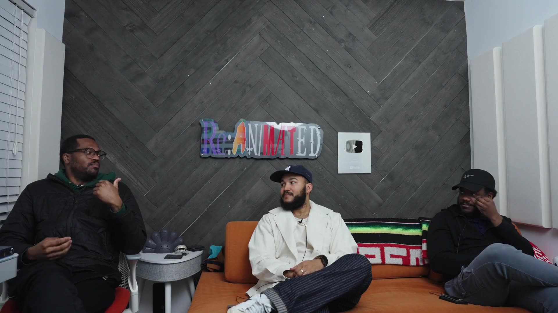 Sentenced To Be A Hero 1x7 Reaction 475 Sentenced To Be A Hero 1x7 Reaction - OUF1z.gaa