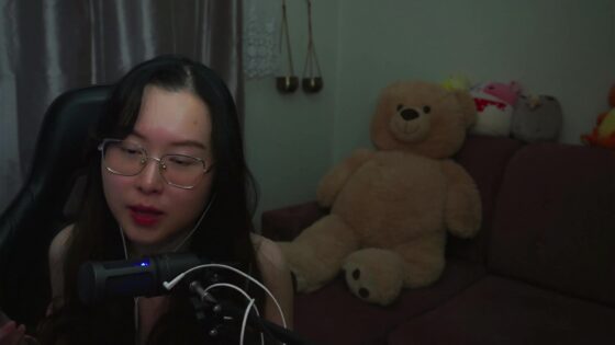 Angel N3xt D00r Spoils Me - S1 EP8 Full Reaction - OZ0Yz.gaa