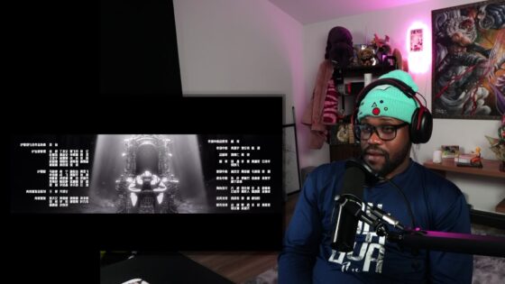 To Be Hero X E22 Full Reaction - OrpZz.gaa