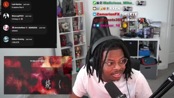 Death Note EP 31 Reactionnn - QAe2z.gaa