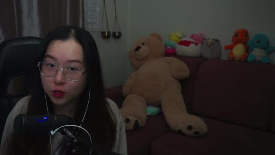 DARK M00N THE BL00D ALTAR - EP 7 - QLt1z.gaa