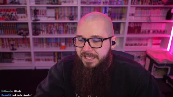 Tojima Wants to Be a Kamen Rider Ep 1 Reaction [FULL] - Sr2Wz.gaa