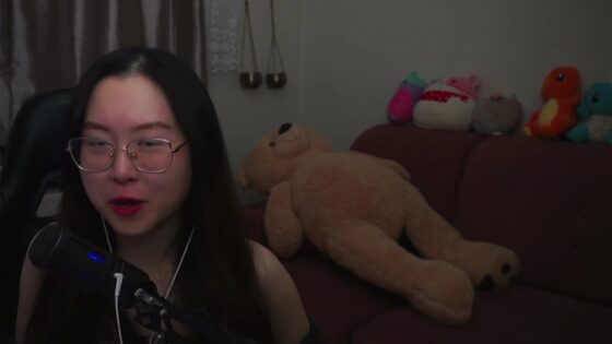 T0jima~Kamen Rider - EP 17 Full Reaction - YeBVz.gaa