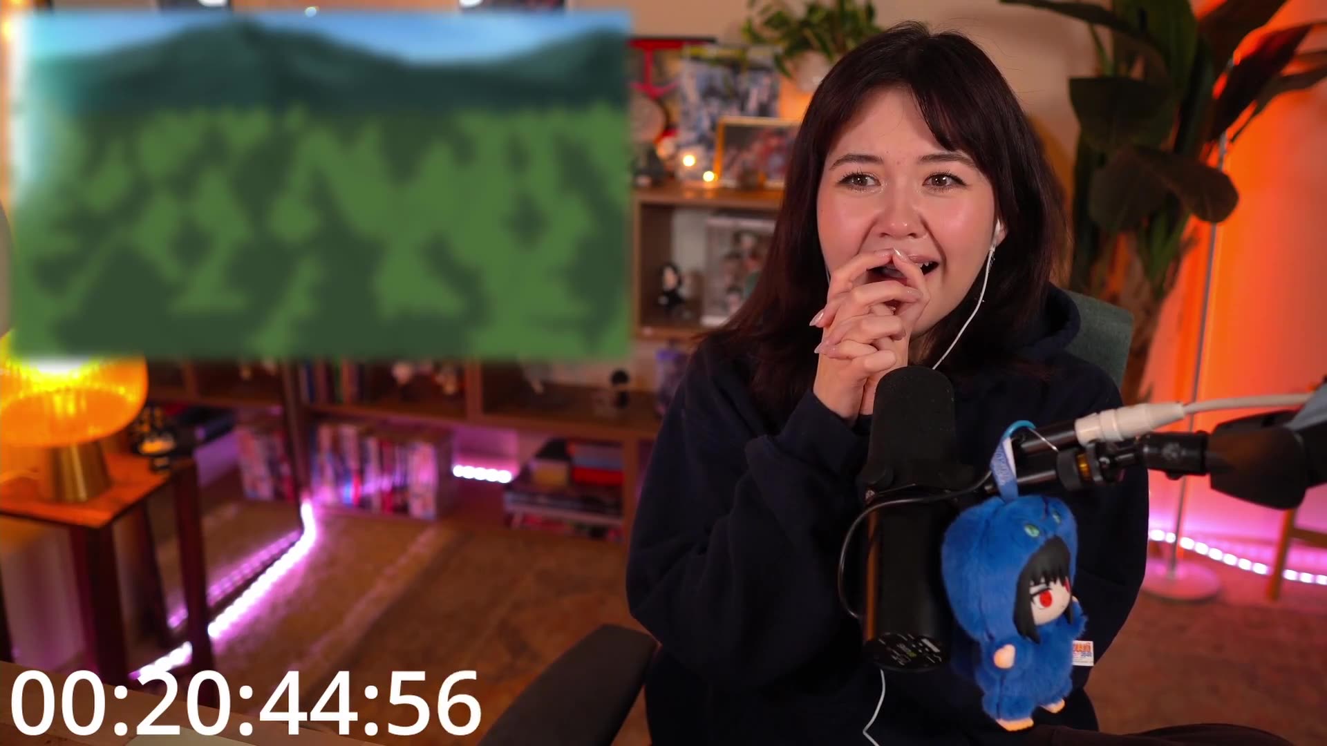 Shippuden EP124 [timer] - a6AZz.gaa