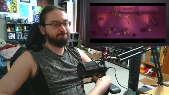 Shiboyugi Playing Death Games Episode 8 Live Reaction (FULL) - aJu3z.gaa