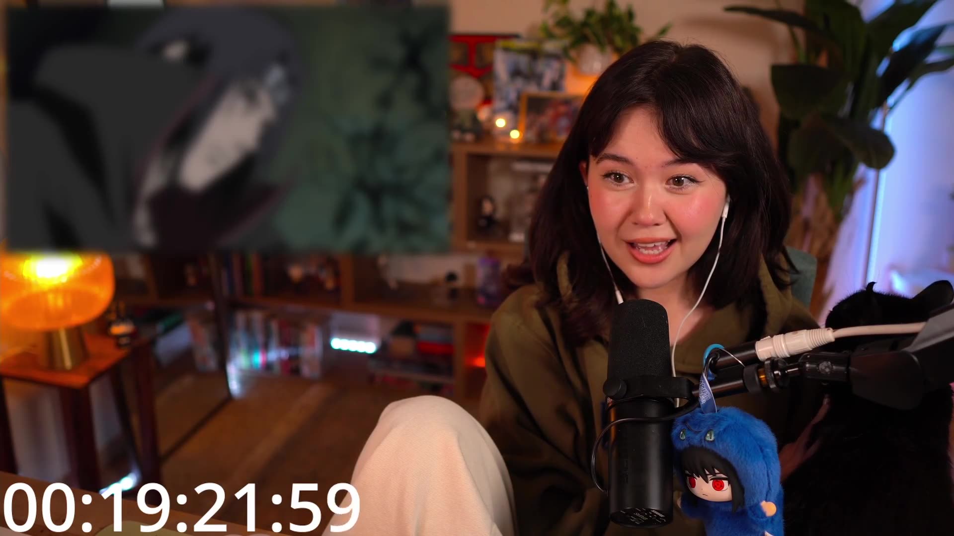 Shippuden EP136 [timer] - c8f3z.gaa