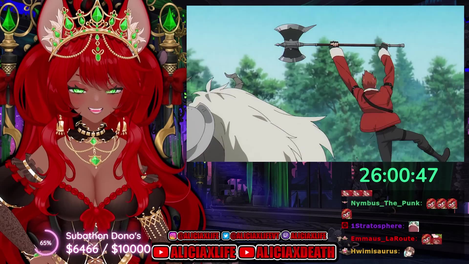 Frieren 2x4 Full Reaction 755 Frieren 2x4 Full Reaction - cP4Yz.faa