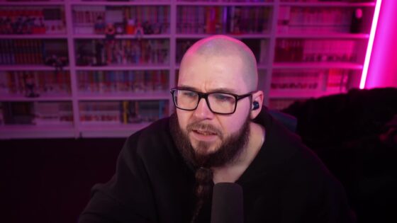 Tamon'sB-Side Ep 8 Reaction [FULL] - cQ40z.gaa