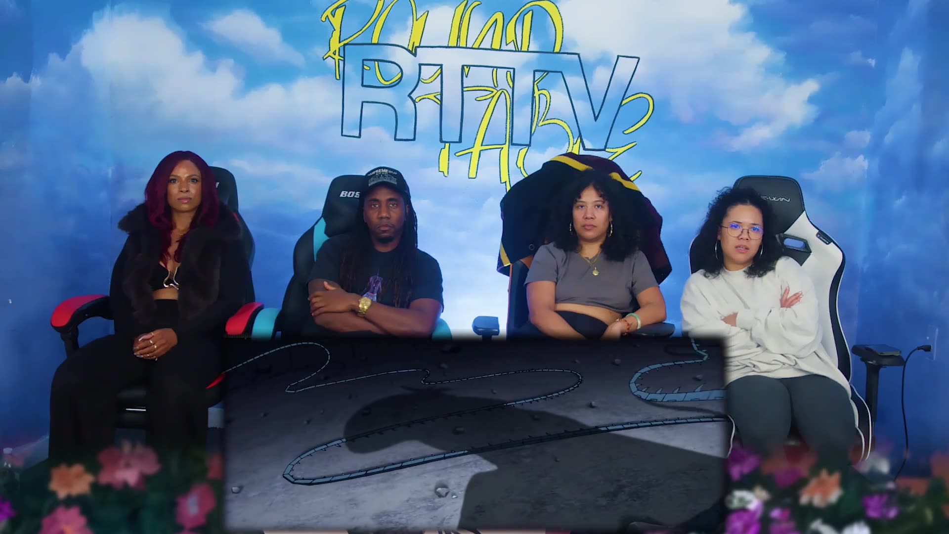 CSM Reze Arc Early UNCUT Reactions FREE 25 CSM Reze Arc Early UNCUT Reactions FREE - cZLYz.faa