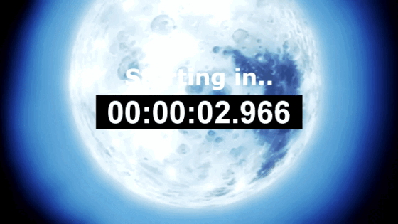 [Full Reaction] Beach Episode 353 - d6ee44b8f15f8a0ba5fc98