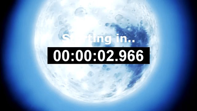 Bleach Episode 365 Reaction 890 Bleach Episode 365 Reaction - dec7b88a34a9e9f96992c8