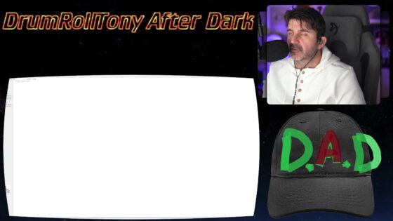 Call Of The Night S2 Ep 12 Full Reaction - eJxYz.gaa