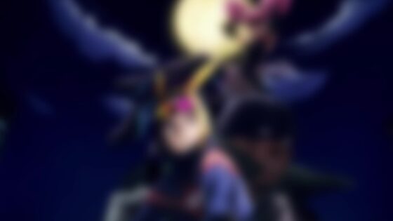 (uncut) Mha Vigilante S2 Ep 7 Reaction - eKD0z.gaa