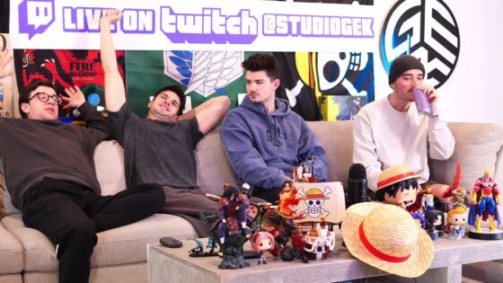 Orb on the Movements of the Earth 5 - eLt0z.gaa