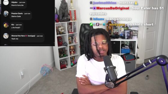 Death Note EP 37 ENDING Reactionnn - edt2z.gaa