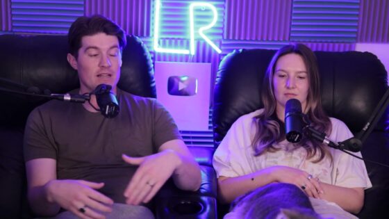 Vinland Saga 2x18 Full Reaction - g2GWz.gaa