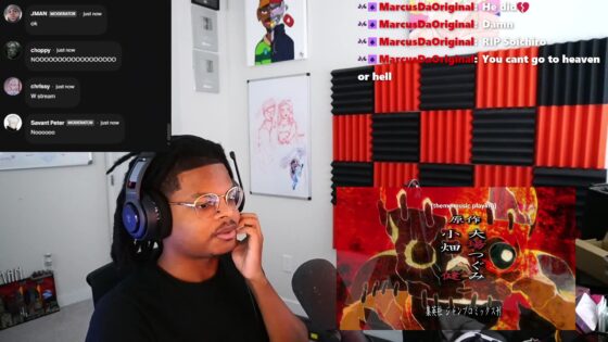 Death Note EP 29 Reactionnnnn - gRN1z.gaa