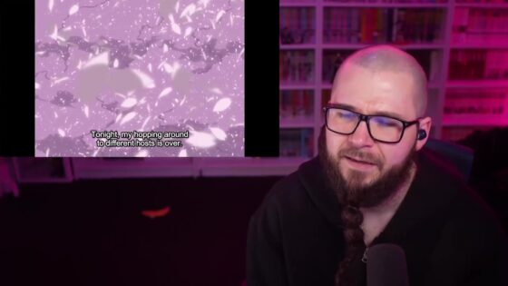 Ouran High School Host Club Ep 1-2 Reaction [FULL] - igB2z.gaa