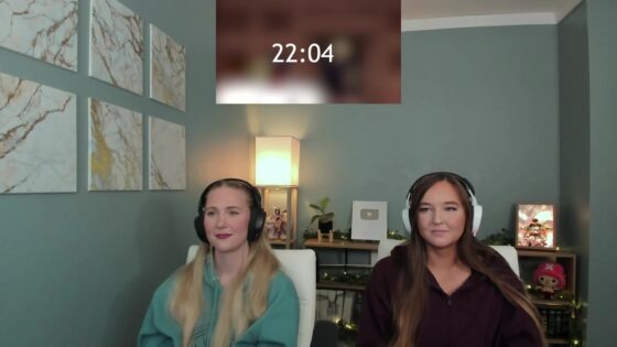 Full Length # Kaguya Sama# Love Is War # 1x4 - k3pZz.gaa