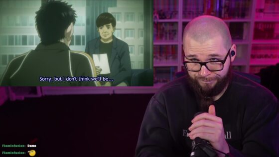 Tojima Wants to Be a Kamen Rider Ep 17 Reaction [FULL] - kUKVz.gaa