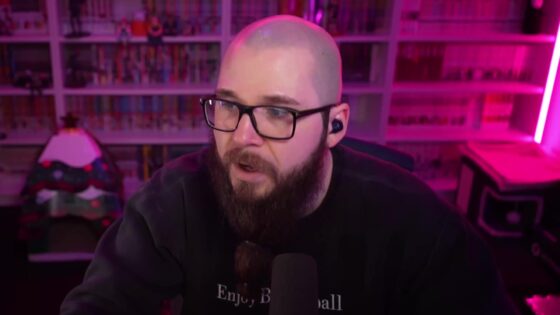 Tojima Wants to Be a Kamen Rider Ep 10 Reaction [FULL] - mAdXz.gaa