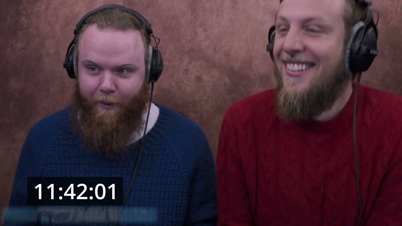 FULL LENGTH Chihayafuru Season 3 Episode 15 Reaction - maxresdefault 21