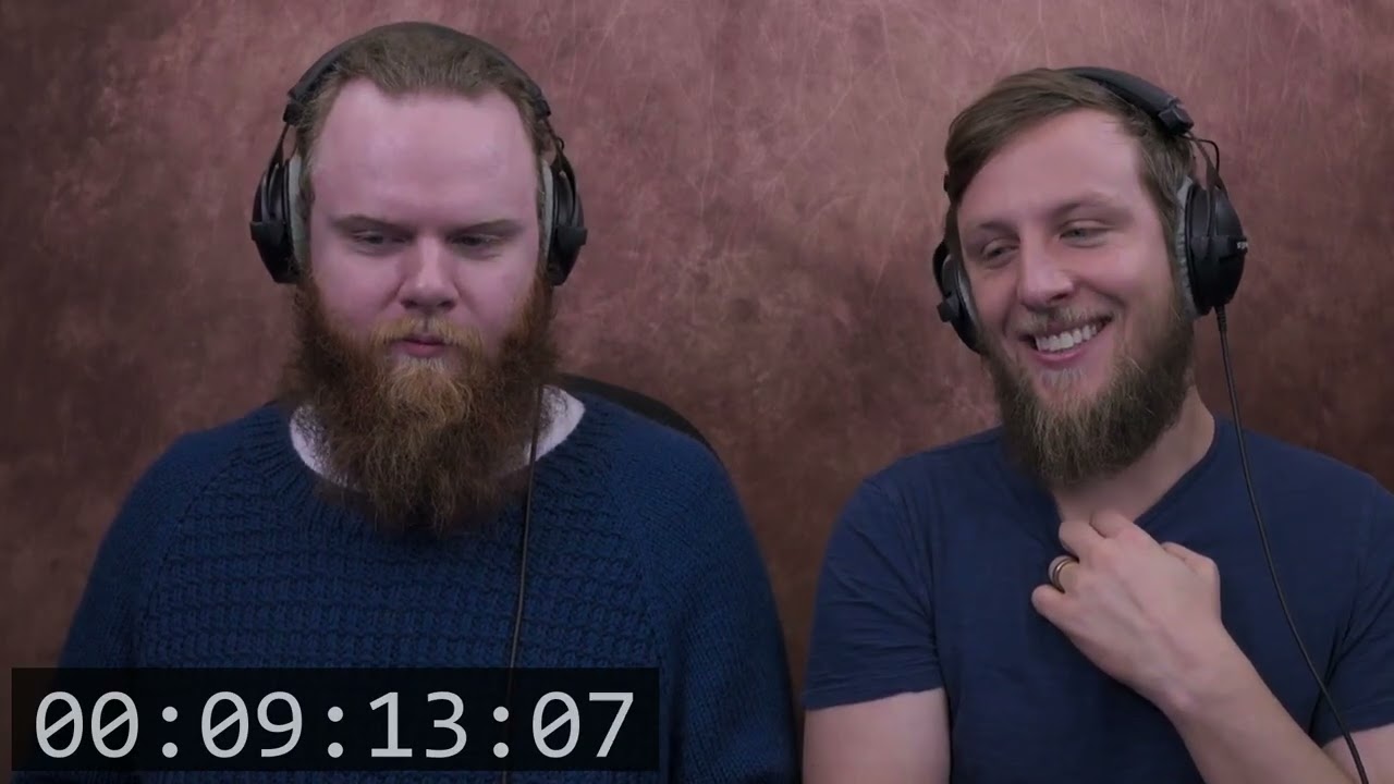 FULL LENGTH City the Animation Episode 9 Reaction 435 FULL LENGTH City the Animation Episode 9 Reaction - maxresdefault 40