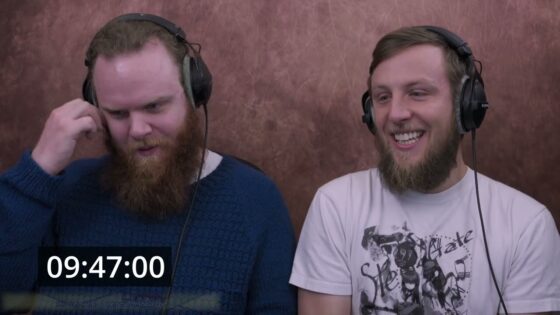 Chihayafuru Season 3 Episode 17 Reaction - maxresdefault 53