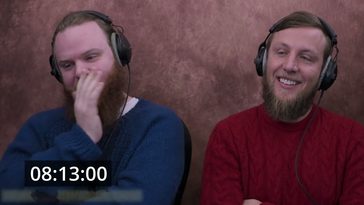 FULL LENGTH Chihayafuru Season 3 Episode 14 Reaction -