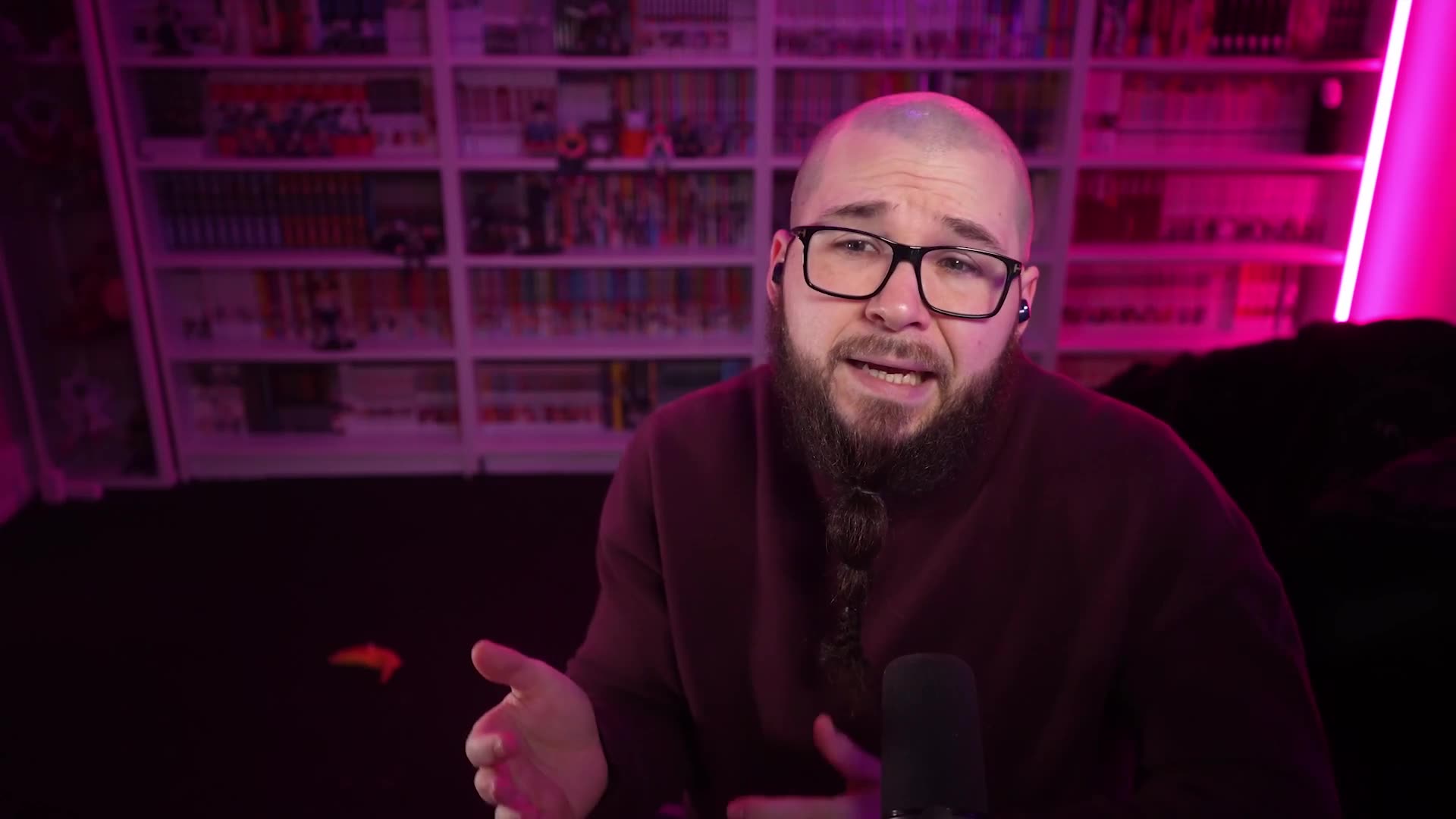 My Hero Academia# Vigilantes S2 Ep 7 Reaction [FULL] - mhq0z.gaa