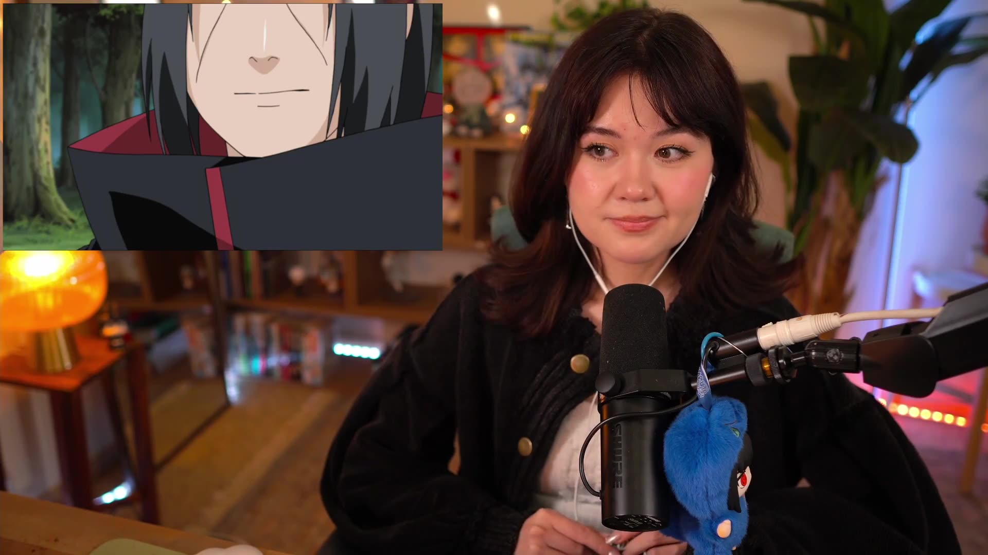 Shippuden Ep126 [timer] - qFt0z.gaa