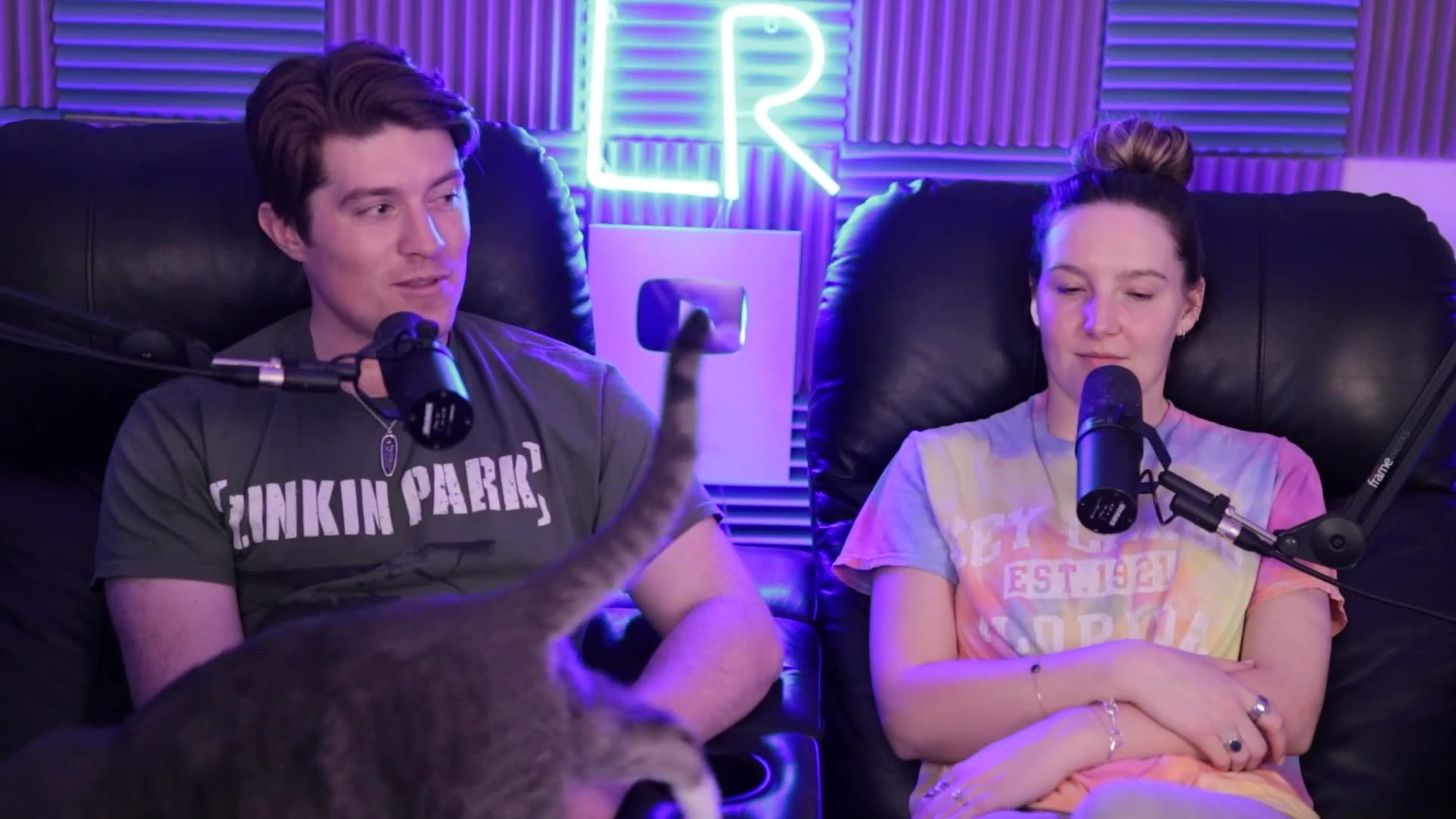 Vinland Saga 2x21 Reaction 895 Vinland Saga 2x21 Reaction - sng3z.gaa