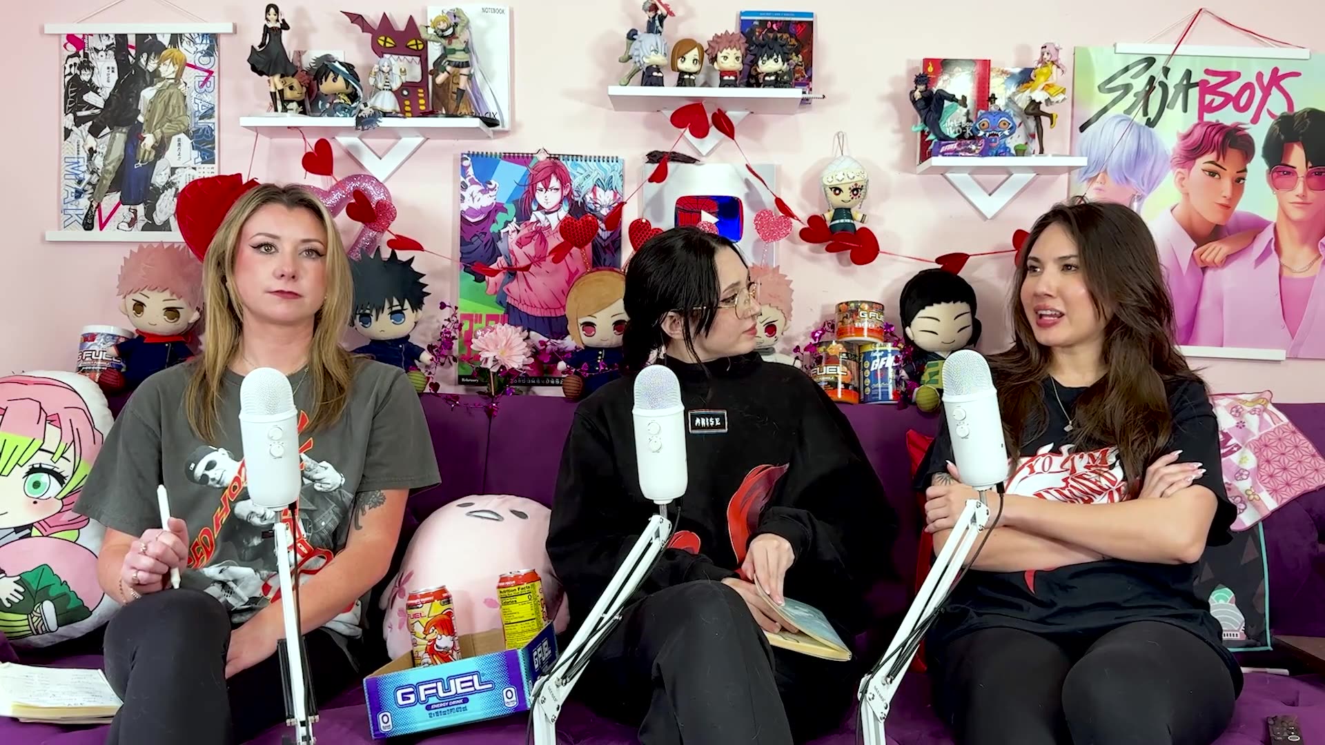 Jujutsu Kaisen S3E7 Premium Release! 760 Jujutsu Kaisen S3E7 Premium Release! - uFiZz.faa