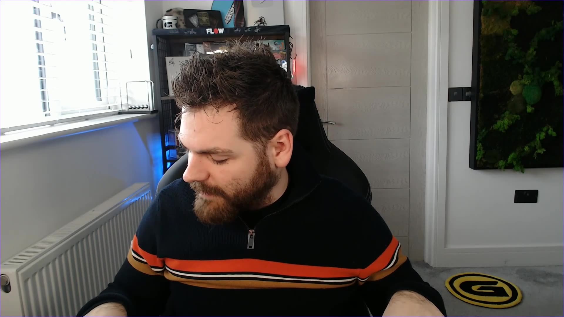 DIO IS BACK AS A BABY?!! | JOJO'S BIZARRE ADVENTURE *PART 6* EPISODE 22 | (S5 EP:22) REACTION! 49 DIO IS BACK AS A BABY?!! | JOJO'S BIZARRE ADVENTURE *PART 6* EPISODE 22 | (S5 EP:22) REACTION! - wCe0z.gaa