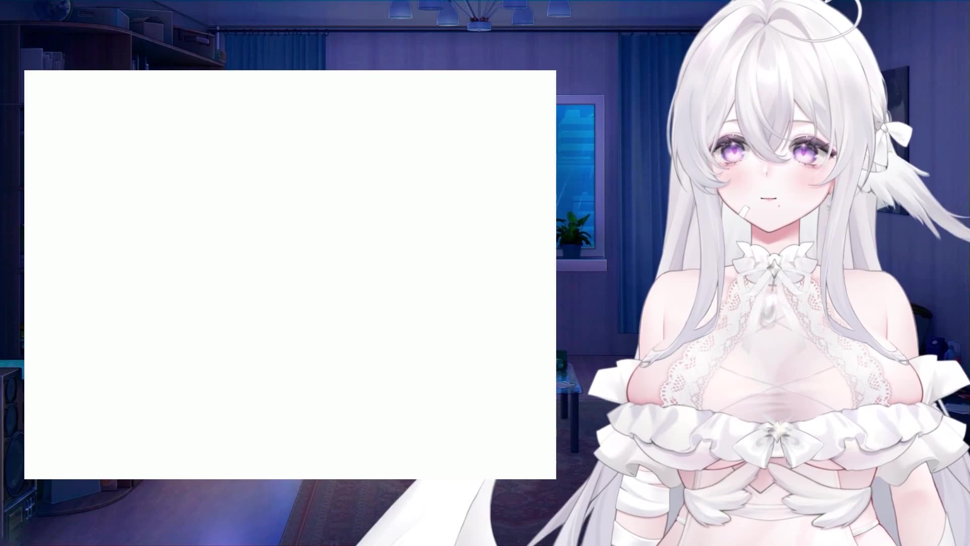 Avatar# The Last Airbender 1x8 Reaction 790 Avatar# The Last Airbender 1x8 Reaction - wwm2z.gaa