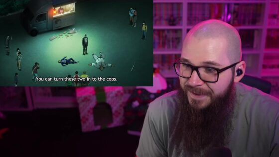 Tojima Wants to Be a Kamen Rider Ep 7 Reaction [FULL] - wzdXz.gaa