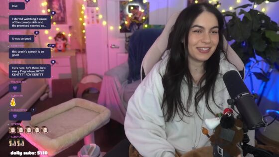 HAIKYUU S4 EP 22 Reaction - 0LX5z.gaa