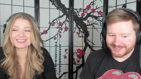 Hell's Paradise S2 Episode 7 Reaction - 0Qt5z.gaa