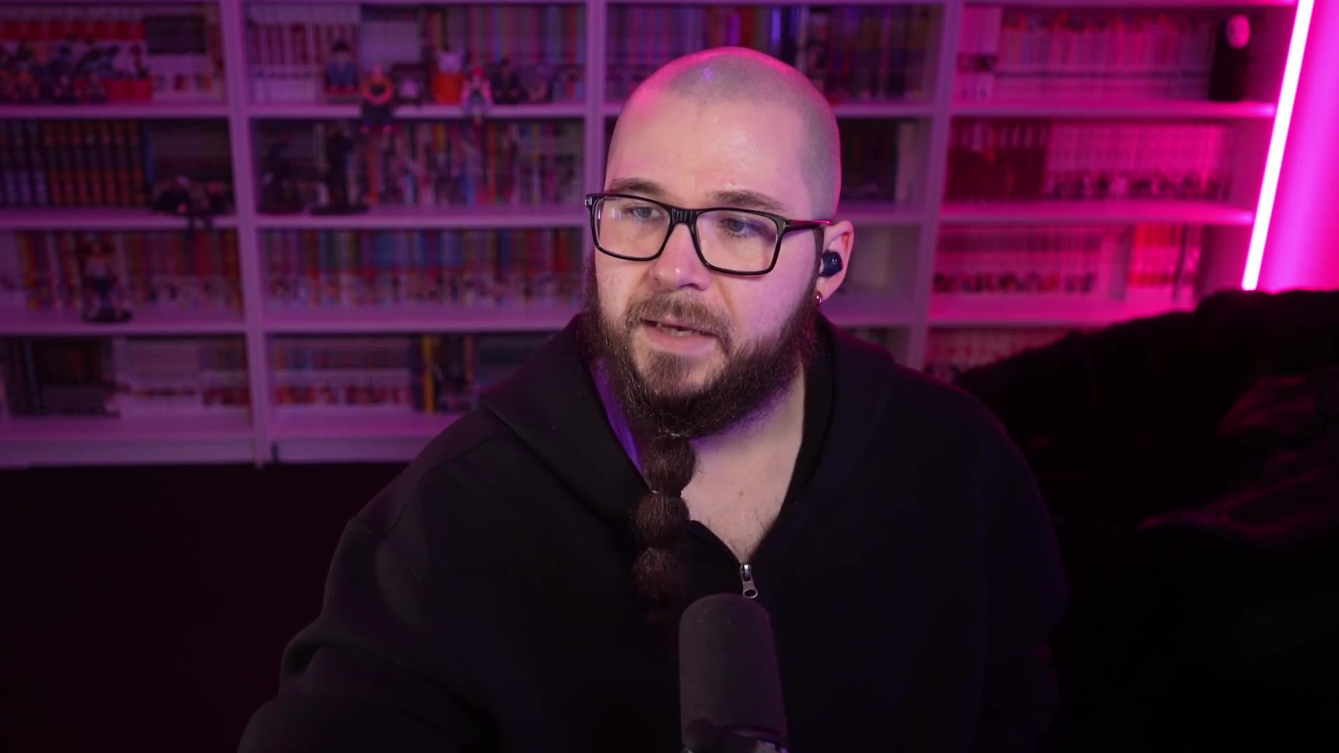 Journal with Witch Ep 9 Reaction [FULL] - 0og4z.gaa