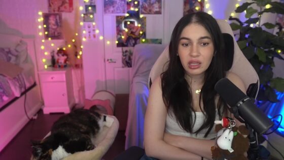 Oshi no ko S3 EP 8 Reaction - 4TP5z.gaa