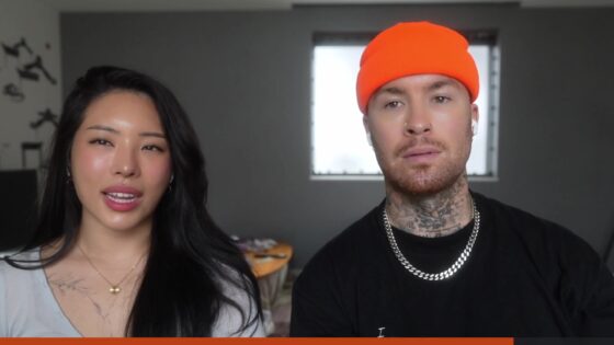 JOJO'S GOLDEN WIND EPS 36 & 37 REACTION ➸ - 63 4z.gaa