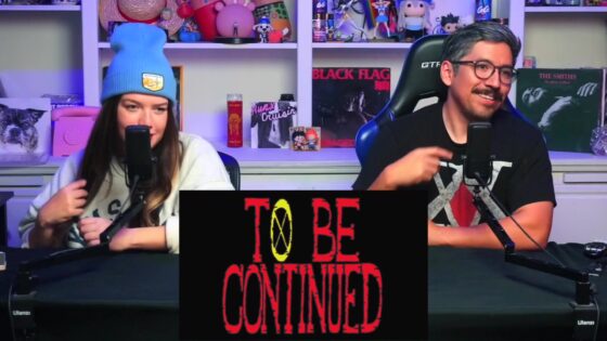 Hashira Kyojin! One Piece 938 Reaction - 6dR5z.gaa